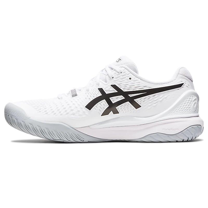 ASICS Gel-Resolution 9 1041A330-100 04