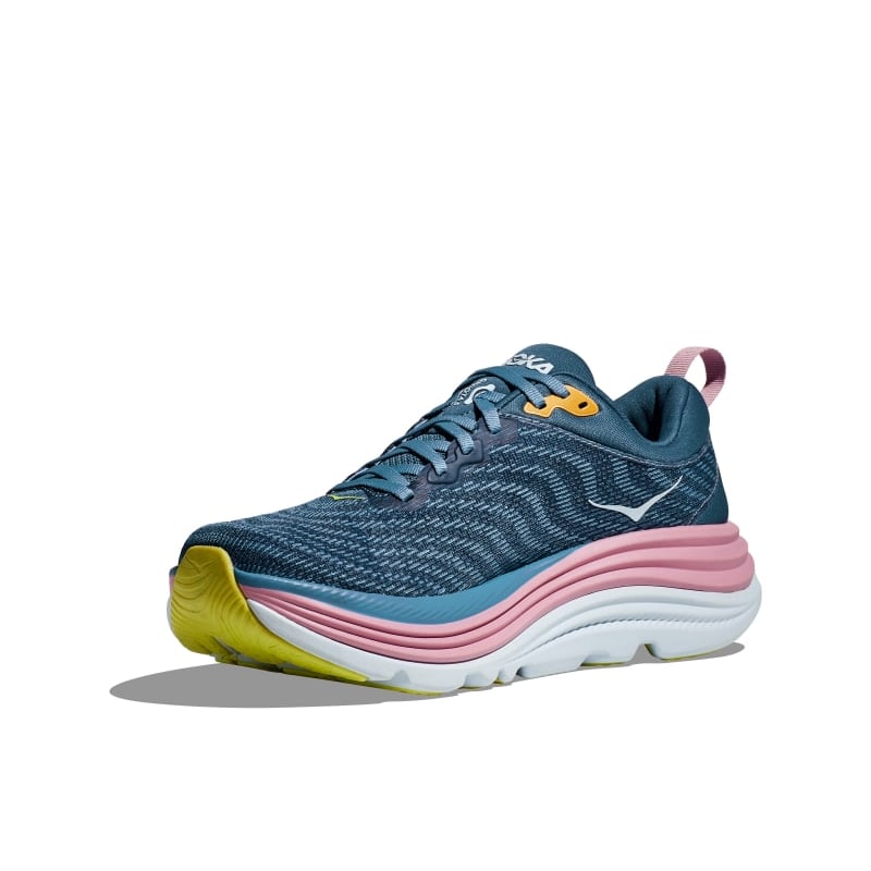 HOKA Gaviota 5 1134235-RHD 03