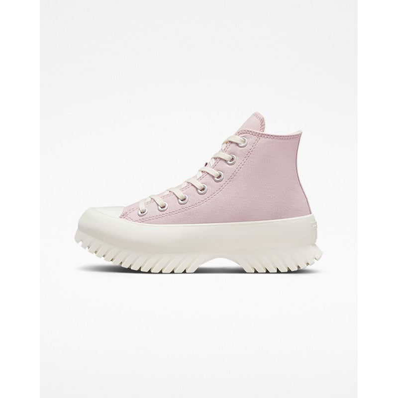 Converse Chuck Taylor All Star Lugged 2.0 A02424C 03