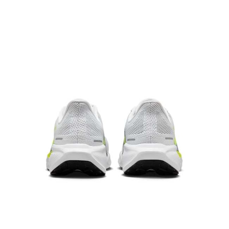 Nike Pegasus 41 FD2722-104 06