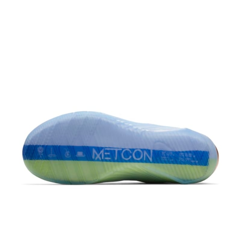 Nike Metcon 6 X CK9387-706 02