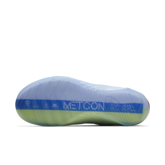 Nike Metcon 6 X CK9387-706 02