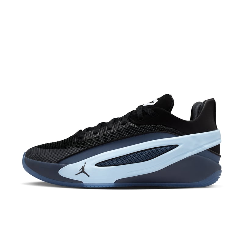 Jordan Luka 5 IM5182-002 01