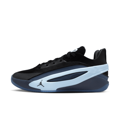 Jordan Luka 5 IM5182-002