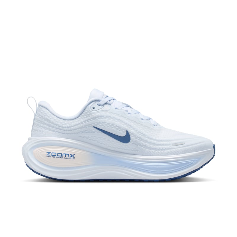 Nike Vomero Plus HV8154-108 03