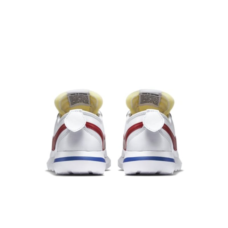 Nike Roshe Cortez NM SP 806952-164 06