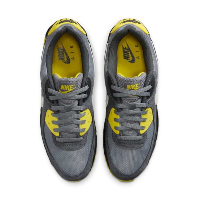Nike Air Max 90 DM0029-016 04