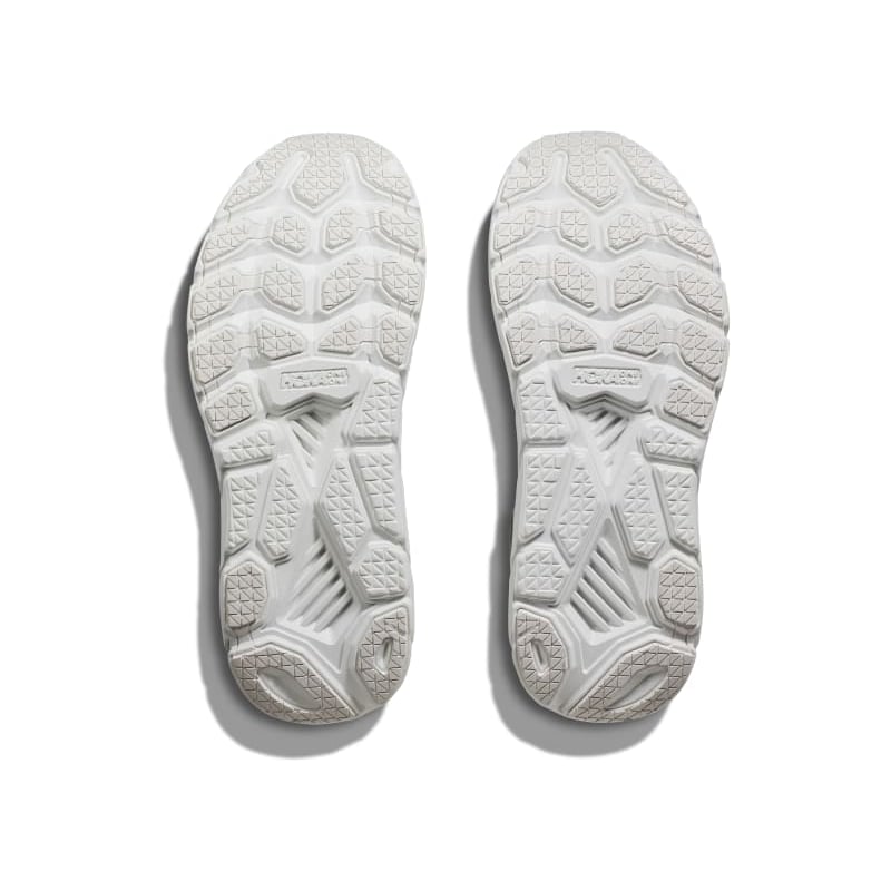HOKA Clifton LS 1141550-WNCL 07