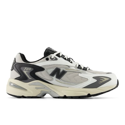 New Balance 725v1 ML725CE