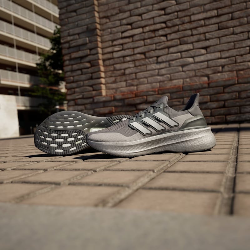 adidas Ultraboost 5 IF1483 04