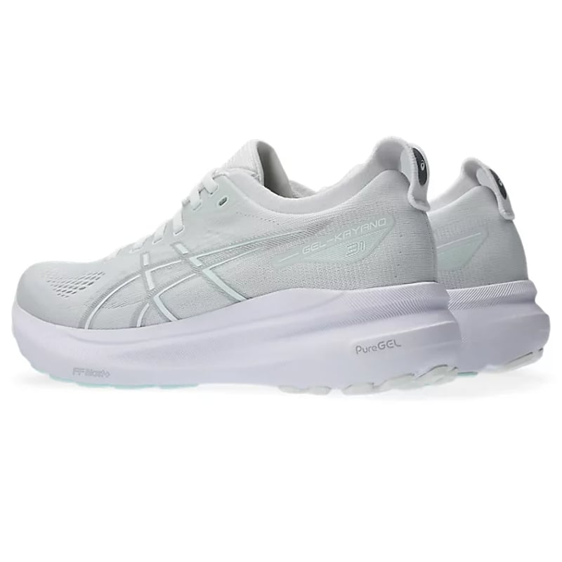 ASICS Gel-Kayano 31 1012B670-101 03