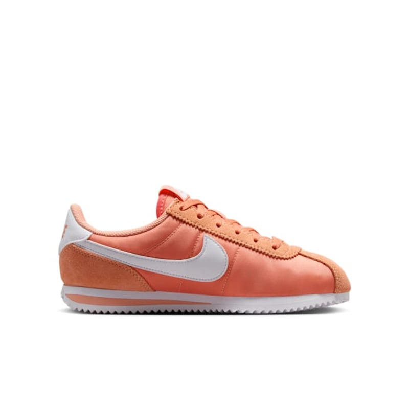 Nike Cortez TXT IF1615-800 03