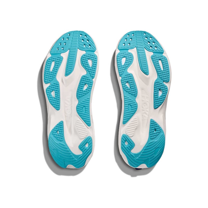 HOKA Skyflow 1155113-UNN 07
