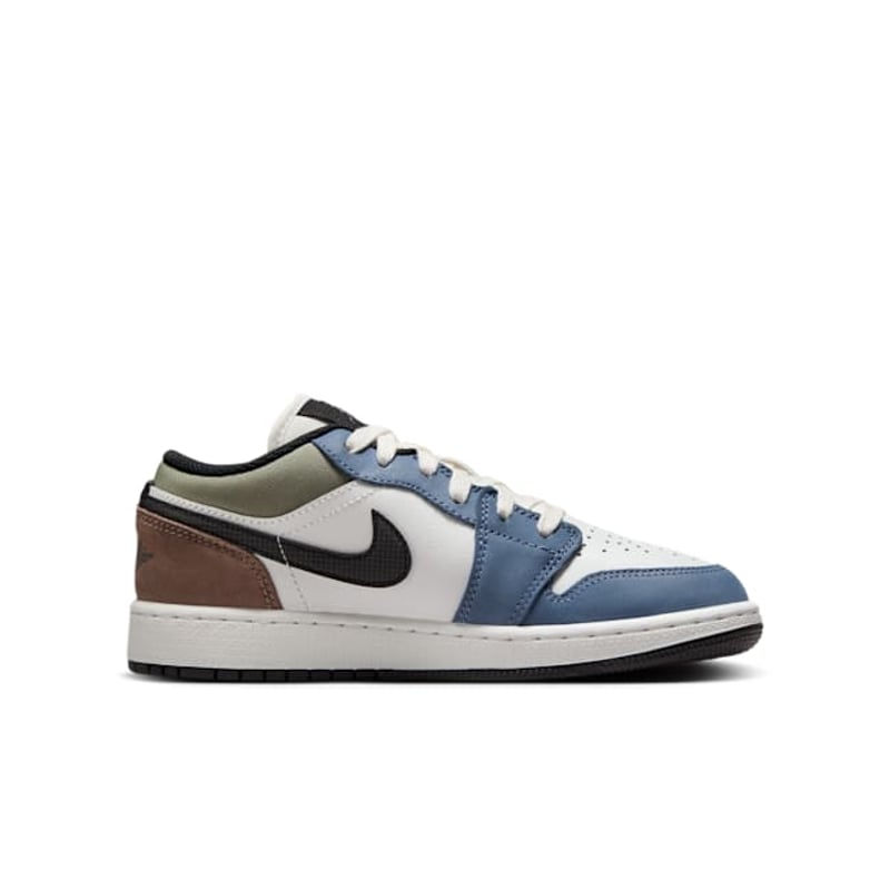 Jordan 1 Low HV5973-101 03