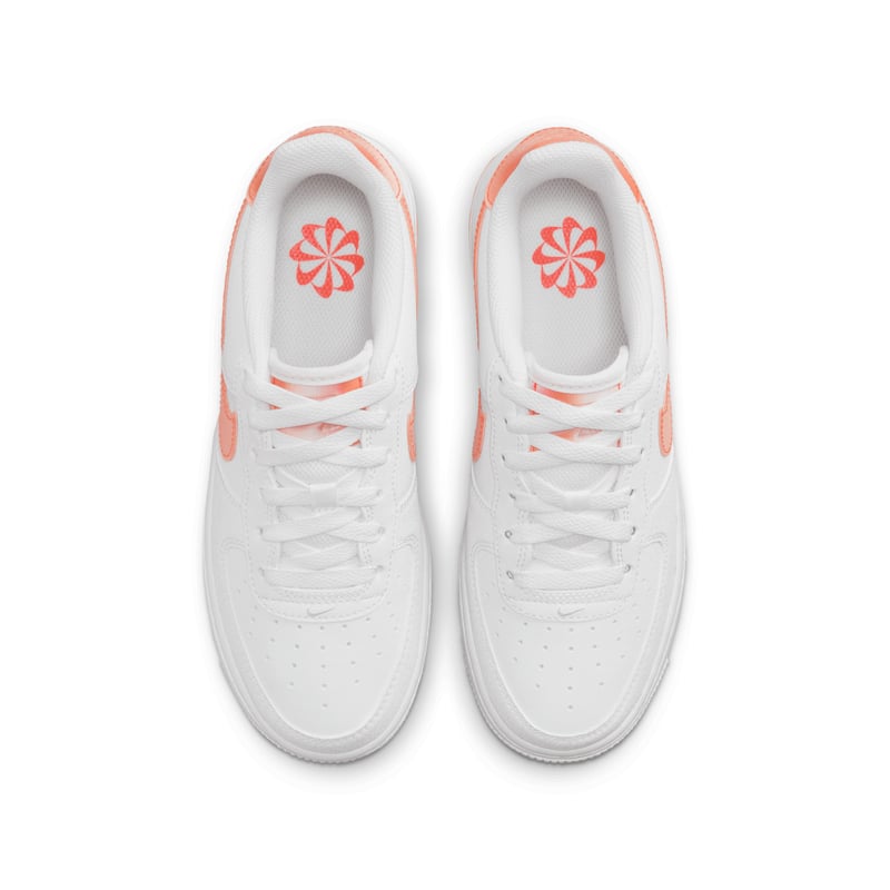 Air force 1 69 hotsell