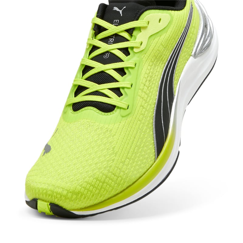 PUMA Electrify NITRO™ 3 378455-08 04