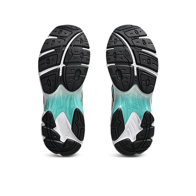 ASICS GT-2160 1203A783-300 07