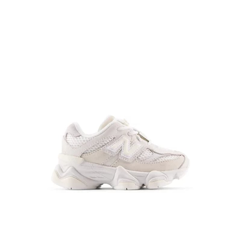 New Balance 9060 IV9060ER 01