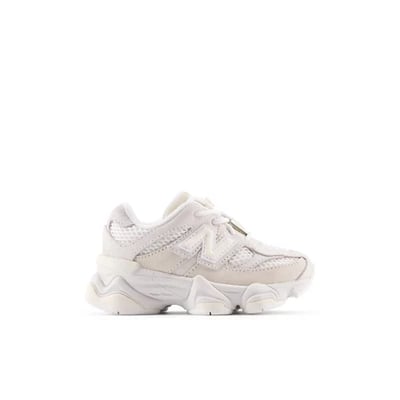 New Balance 9060 IV9060ER