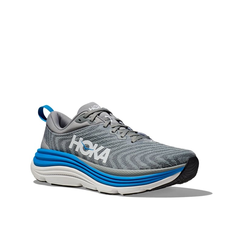 HOKA Gaviota 5 1127929-LDVB 06