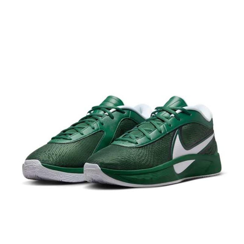 Nike Giannis Freak 6 FV1292-300 05