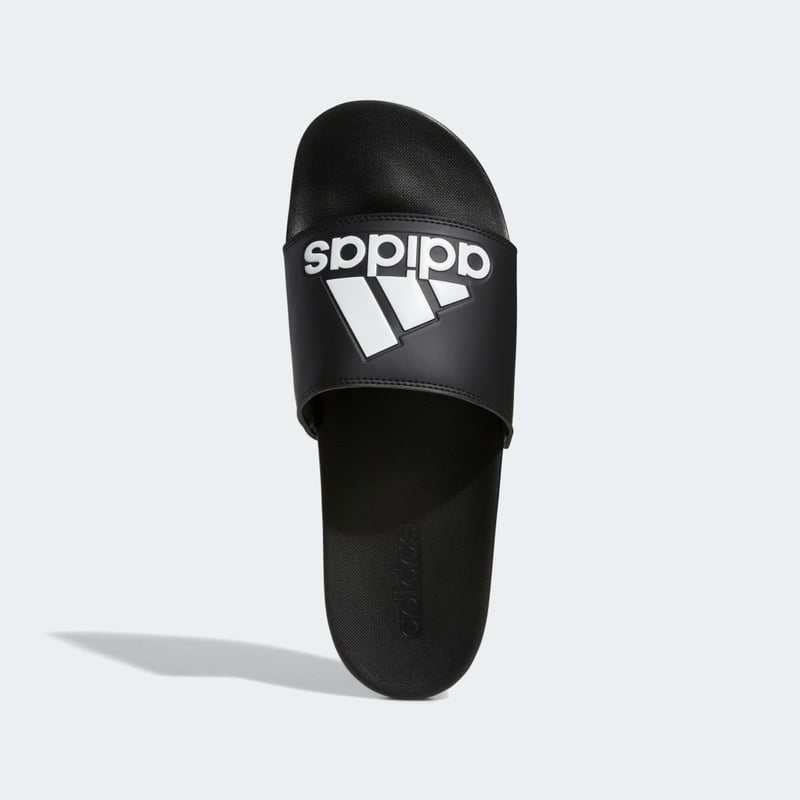 adidas Adilette Comfort GY1945 02