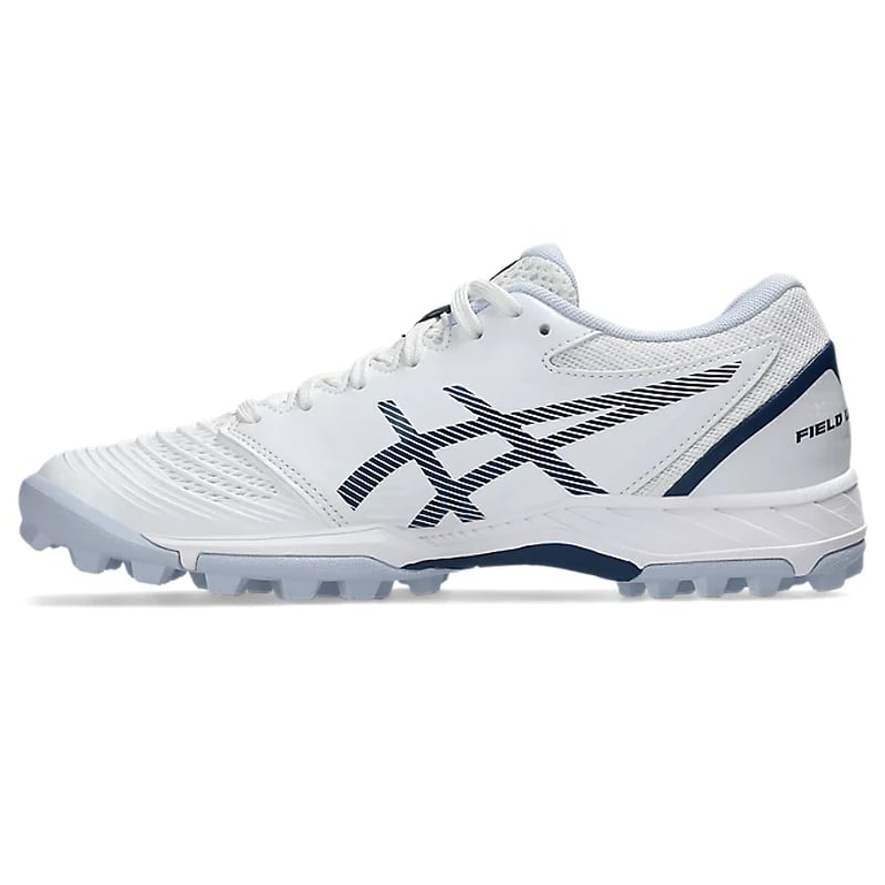 ASICS Field Ultimate FF 2 1112A047-103 04
