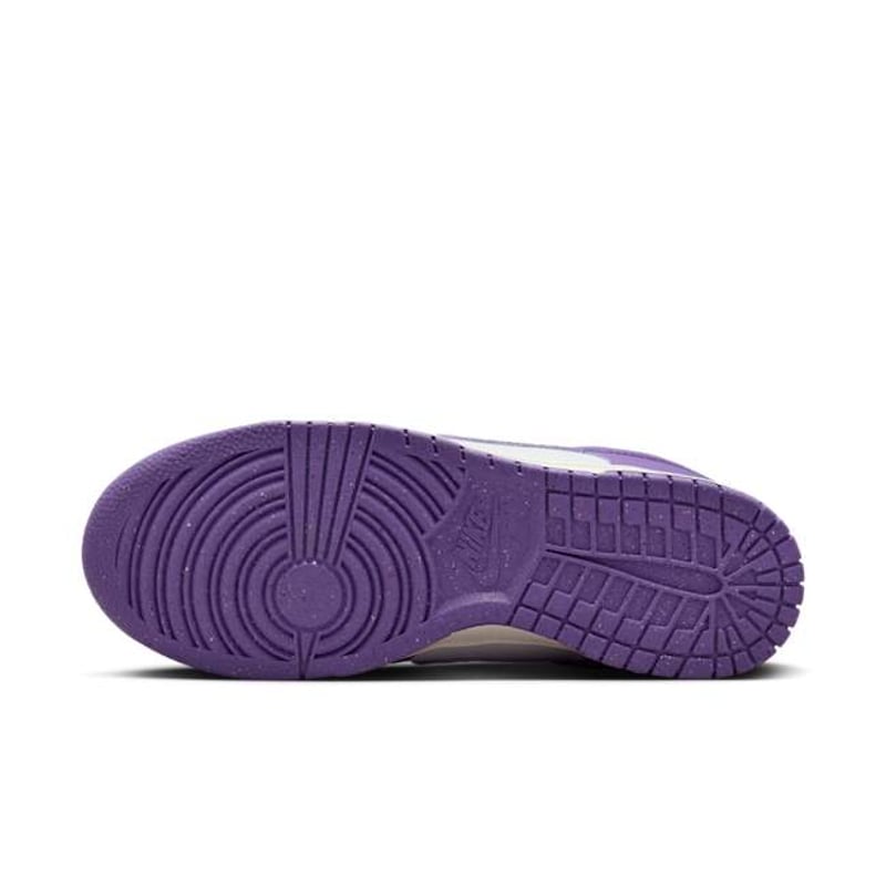 Nike Dunk Low Next Nature DD1873-108 02