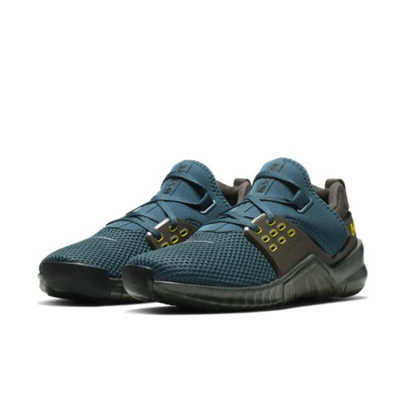 Nike aq8306 outlet