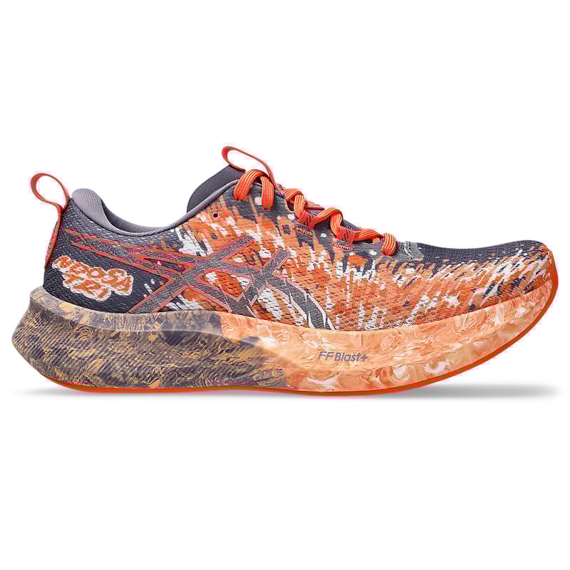 ASICS Noosa Tri 16 1011B872-500 01