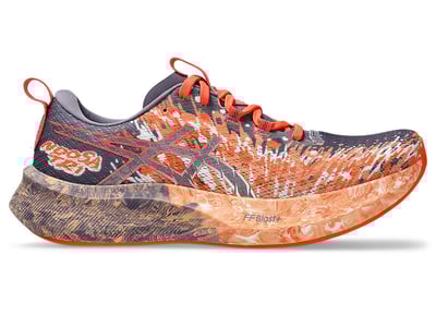 ASICS Noosa Tri 16 1011B872-500