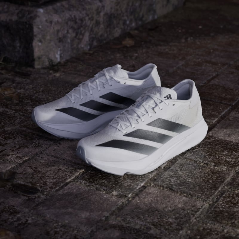 adidas Adizero SL2 JQ0351 04