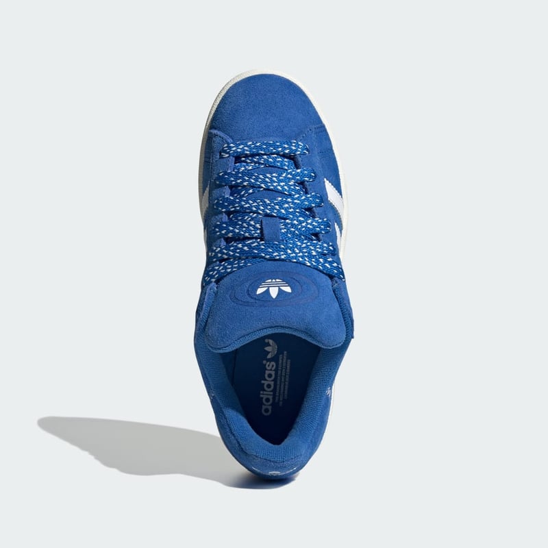 adidas Campus 00s IF9615 02