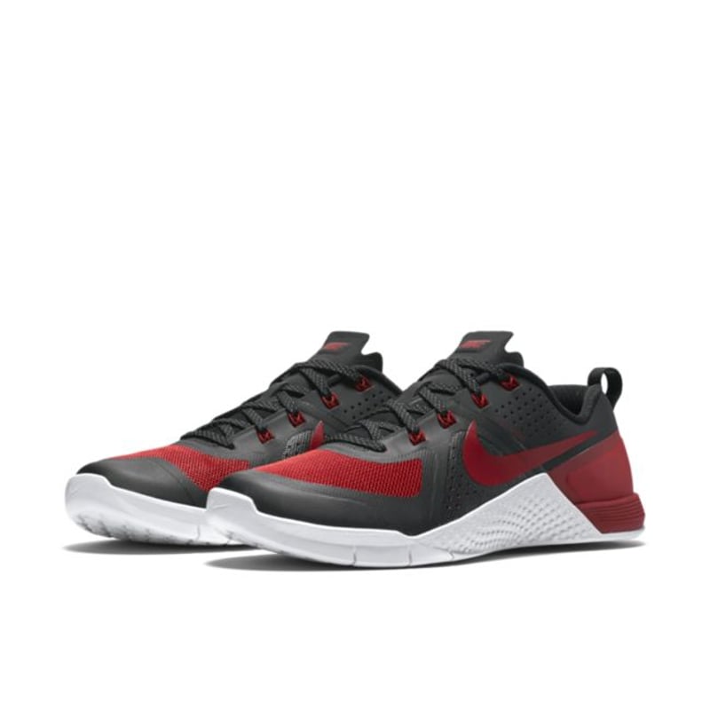 Nike Metcon 1 822224-061 05