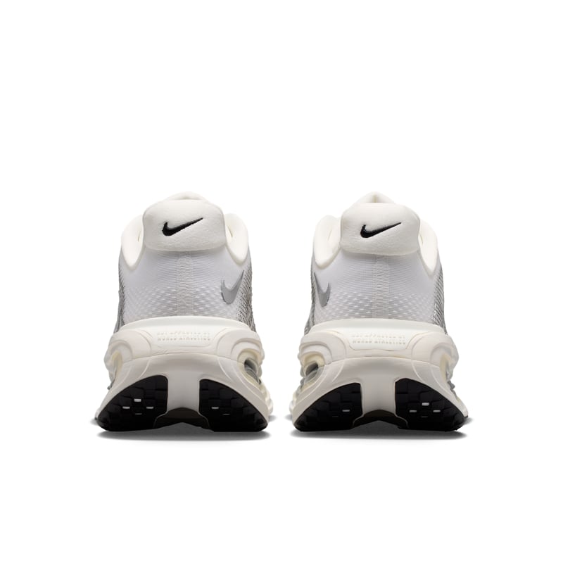 Nike Vomero Premium IQ8102-101 06