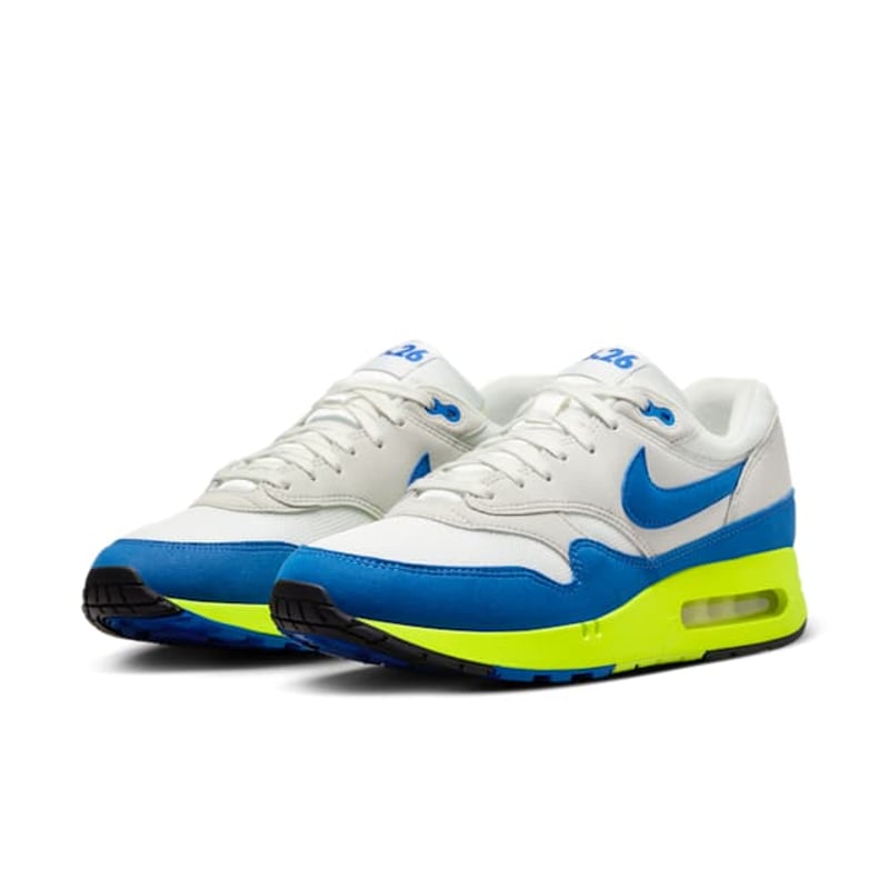 Nike Air Max 1 ’86 ‘Air Max Day’ HF2903-100 05