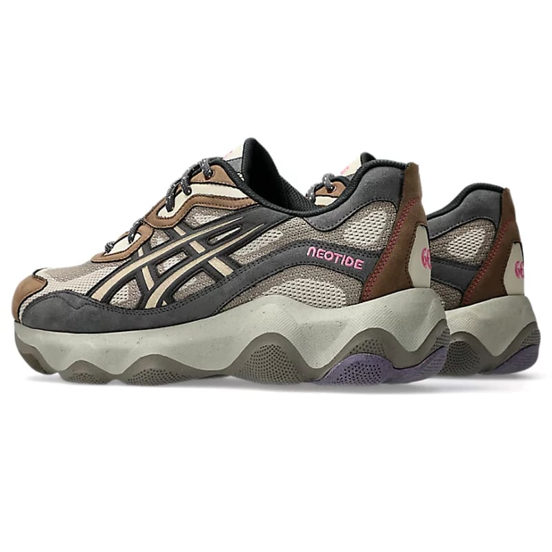 ASICS Neotide x Studio Hagel 1203A862-200 03