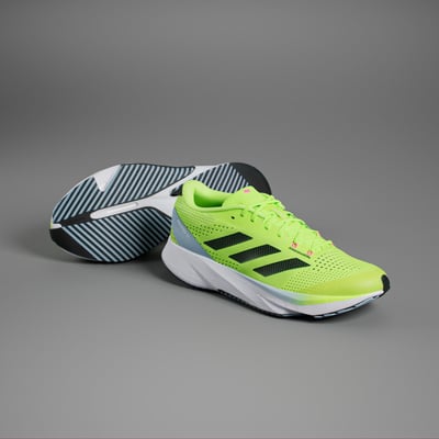 adidas Adizero SL HQ7231