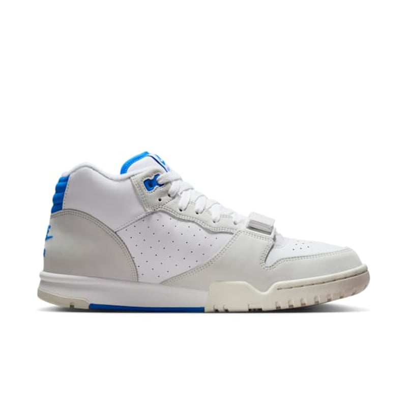 Nike Air Trainer 1 FJ4183-100 03