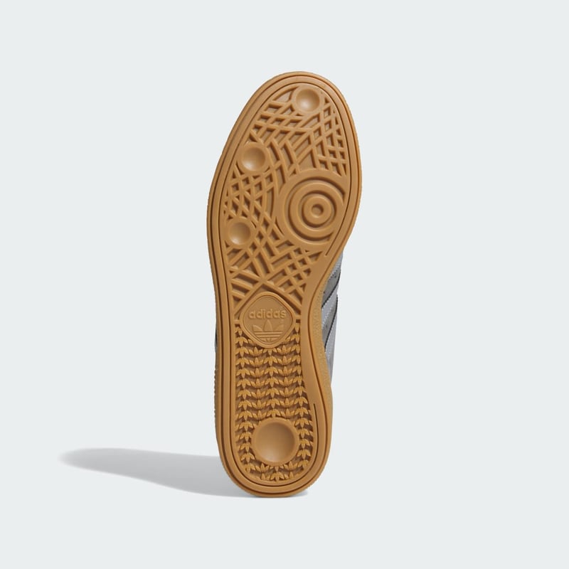 adidas Busenitz Pro IF4616 03