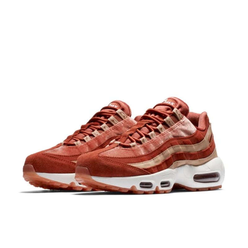 Nike Air Max 95 LX AA1103-201 05