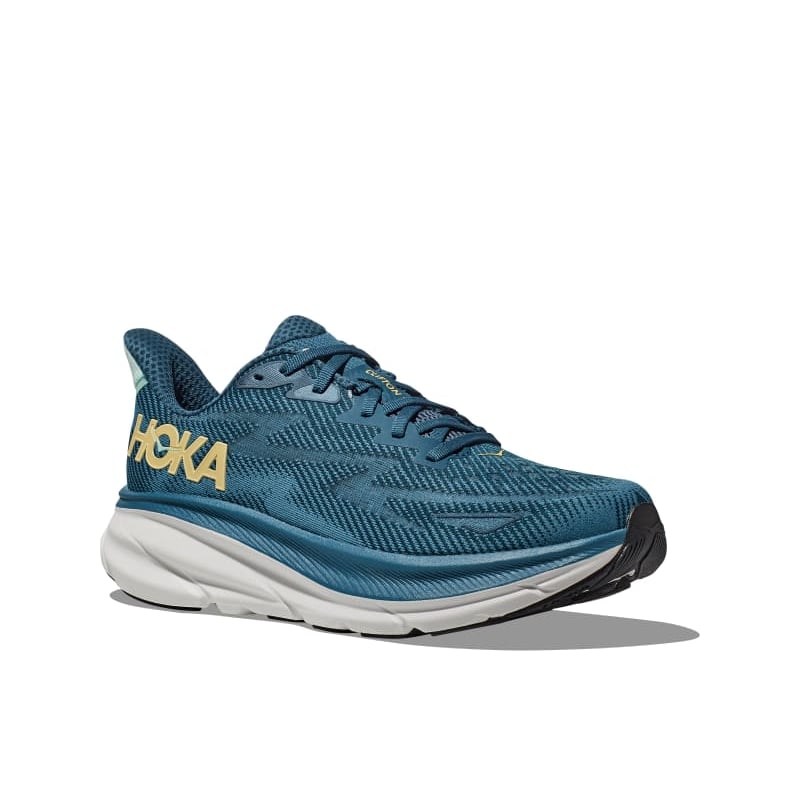HOKA Clifton 9 1127895-MOBS 06