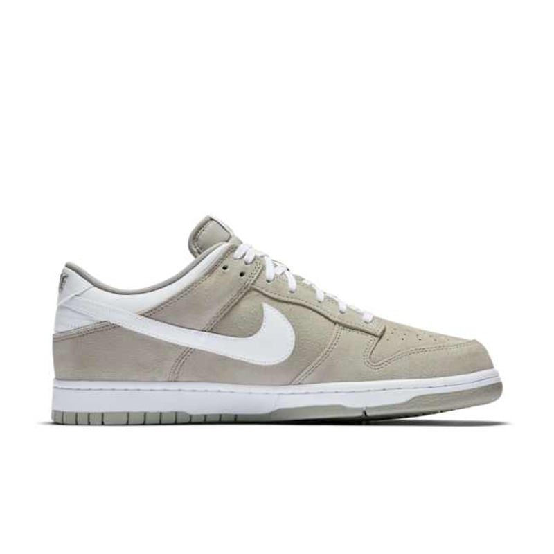 Nike Dunk Low 904234-002 03