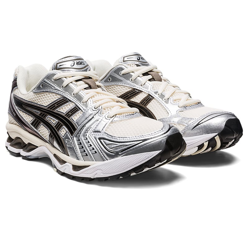 ASICS Gel-Kayano 14 1201A019-108 02