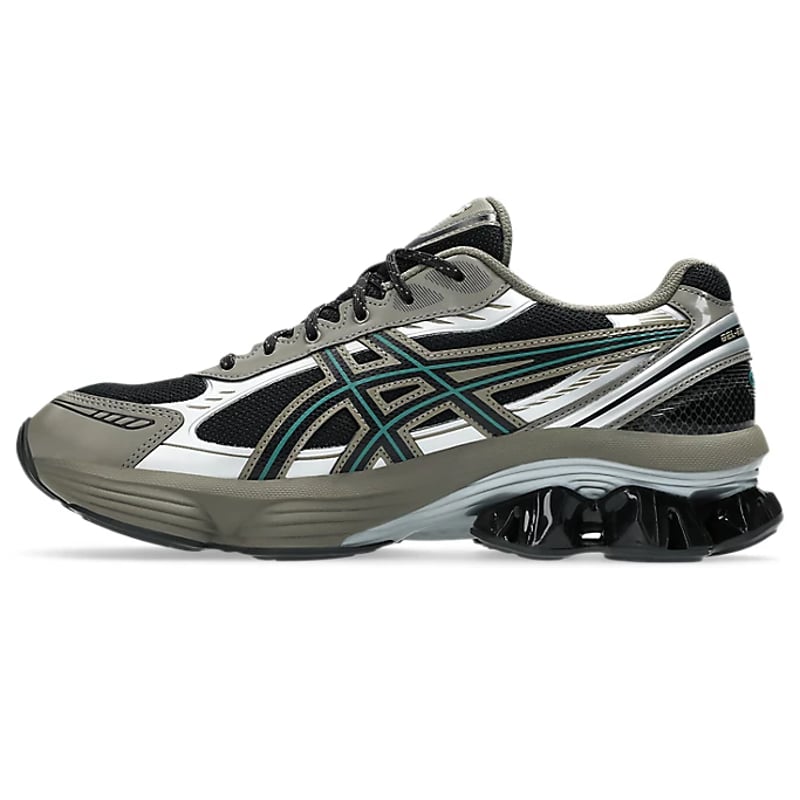 ASICS Gel-Kinetic Fluent 1203A737-002 04