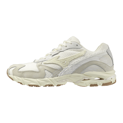 Mizuno Wave Rider 10 D1GA246301