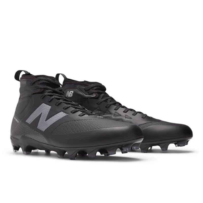 New Balance Fortress UFPWRK1 03