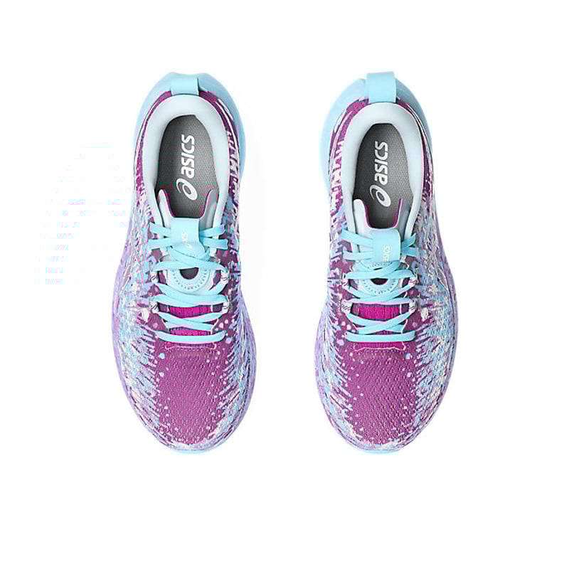 ASICS Noosa Tri 16 1012B675-500 06