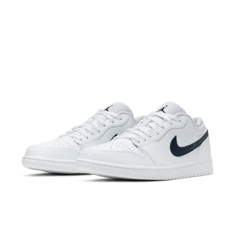 Jordan 1 Low 553558-114 04