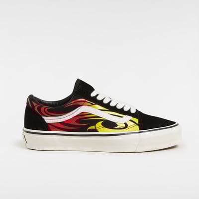Vans Premium Old Skool VN000D56MCG